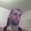 Шарап Гамзаев, 28, г.Пятигорск Шарап Гамзаев, 28, г.Пятигорск