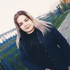 Ирина, 16, г.Тюмень Ирина, 16, г.Тюмень