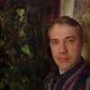 Алексей, 42, г.Омутнинск Алексей, 42, г.Омутнинск
