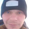виктор, 24, г.Ульяновск виктор, 24, г.Ульяновск