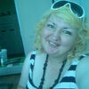 СТЕЛЛА, 46, г.Чикола СТЕЛЛА, 46, г.Чикола