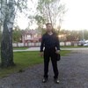 руслан, 42, г.Выкса руслан, 42, г.Выкса