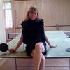Nata, 35, г.Ковров Nata, 35, г.Ковров