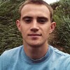 Андрей, 21, г.Сальск Андрей, 21, г.Сальск