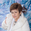 Татьяна, 60, г.Краснодар Татьяна, 60, г.Краснодар