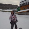 влад, 49, г.Сатка влад, 49, г.Сатка