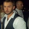 Артем, 26, г.Калининград Артем, 26, г.Калининград