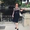 Евгения, 76, г.Москва Евгения, 76, г.Москва