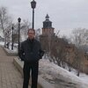 Вадим, 49, г.Евпатория Вадим, 49, г.Евпатория