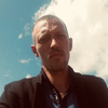 Александр, 36, г.Комсомольск-на-Амуре Александр, 36, г.Комсомольск-на-Амуре