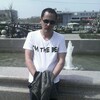 ЕГОР, 36, г.Шахтерск ЕГОР, 36, г.Шахтерск