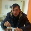 Тимур, 25, г.Энгельс Тимур, 25, г.Энгельс
