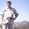 Юрий, 44, г.Марьяновка Юрий, 44, г.Марьяновка