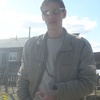 александр, 33, г.Ардатов александр, 33, г.Ардатов