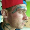 Aleksey, 26, г.Армянск Aleksey, 26, г.Армянск