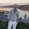 Aleks, 31, г.Мурманск Aleks, 31, г.Мурманск