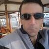 андрей гришко, 36, г.Евпатория андрей гришко, 36, г.Евпатория