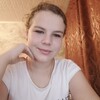 Диана, 31, г.Москва Диана, 31, г.Москва