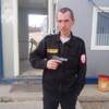леонид, 35, г.Русский леонид, 35, г.Русский