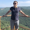 Сергей, 30, г.Ачинск Сергей, 30, г.Ачинск