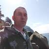 Алексей, 39, г.Вурнары Алексей, 39, г.Вурнары