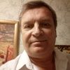 Сергей, 45, г.Петрозаводск Сергей, 45, г.Петрозаводск