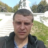 Саша Близнюк, 31, г.Малоярославец Саша Близнюк, 31, г.Малоярославец