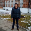 Валерий, 38, г.Козельск Валерий, 38, г.Козельск