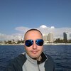 Андрей, 37, г.Павловская Андрей, 37, г.Павловская