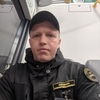 Егор Дембицкий, 38, г.Клетня Егор Дембицкий, 38, г.Клетня
