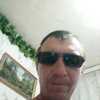 Игорь, 48, г.Шахты Игорь, 48, г.Шахты