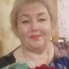 Галинка, 56, г.Рязань Галинка, 56, г.Рязань