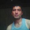 жамшед, 37, г.Кемерово жамшед, 37, г.Кемерово