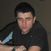 Роман, 44, г.Смоленск Роман, 44, г.Смоленск
