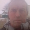 Александр, 54, г.Фершампенуаз Александр, 54, г.Фершампенуаз