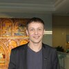 Андрей, 35, г.Красноуральск Андрей, 35, г.Красноуральск