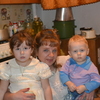 Татьяна, 44, г.Барнаул Татьяна, 44, г.Барнаул