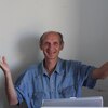 Александр, 58, г.Красноярск Александр, 58, г.Красноярск