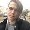 Марк, 20, г.Кисловодск Марк, 20, г.Кисловодск