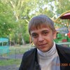 павел, 26, г.Полысаево павел, 26, г.Полысаево