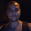 Станислав, 29, г.Тимашевск Станислав, 29, г.Тимашевск