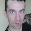 Валентин, 42, г.Отрадный Валентин, 42, г.Отрадный