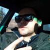 Сергей, 40, г.Советская Гавань Сергей, 40, г.Советская Гавань