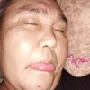 Алексей, 40, г.Якутск Алексей, 40, г.Якутск