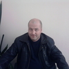 игорь, 49, г.Береговой игорь, 49, г.Береговой