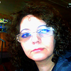 МАРИНА, 52, г.Ленинск-Кузнецкий МАРИНА, 52, г.Ленинск-Кузнецкий