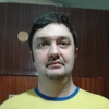 Владимир, 40, г.Таганрог Владимир, 40, г.Таганрог