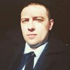 Сергей Нестеров, 30, г.Осташков Сергей Нестеров, 30, г.Осташков