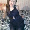 Евдокия, 29, г.Сунтар Евдокия, 29, г.Сунтар