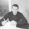 Серёга, 24, г.Нижний Тагил Серёга, 24, г.Нижний Тагил